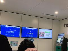 -江苏省人民医院(广州路院区)