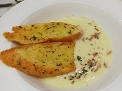 -娜娜家•Nana’s restaurant (爱琴海店)