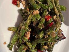 -辛香汇·现炒川菜(小寨原力场-西北首店)