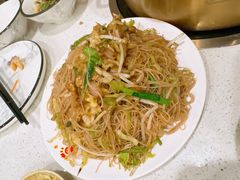 -佳养记百味鸡煲海曙孝闻街店