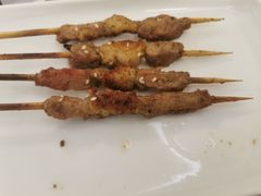 -HiMaMa亲子庄园·亲子餐厅