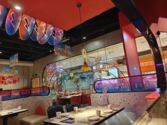 -蛙来哒(方圆荟店)