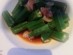-桂满陇·杭州小馆(朝阳合生汇店)