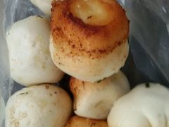 -上海紫彤友联生煎(金沙井店)