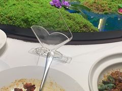 -渝乡老妈·北京烤鸭(六里桥店)