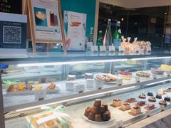 -Madeleine玛德琳(永平里店)