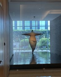 -圣贝拉母婴护理中心(广州瑰丽店)