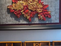 -峨嵋酒家(牡丹园店)