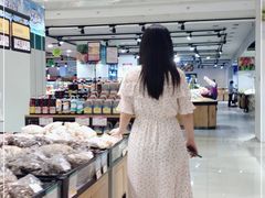-万达广场(济南魏家庄店)