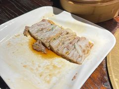 -大良毋米粥·粥底火锅(岭南天地店)