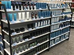 -世纪联华(临平邱山店)