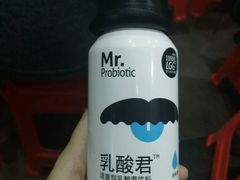 -today便利店(汉街店)