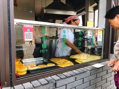-东伊顺(高银街店)
