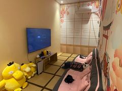 -Win Win电玩·日式の游戏馆