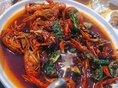 -hallch好吃餐厅(奥体中心店)