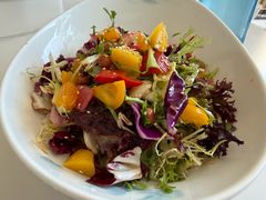 -丝路驿站(丽都店)