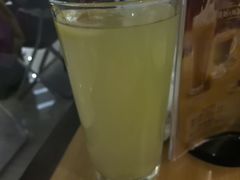 -必胜客(远大路店)