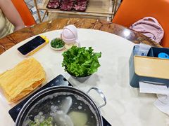 -福合埕牛肉丸(福平路店)