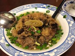 -管记水席老店(仙果市街店)