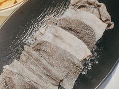 -九街淑芬掌中宝串串公司(沙坪坝店)