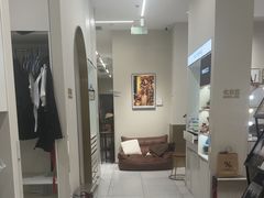 -海马体照相馆(上海万象城店)