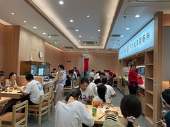 -米村拌饭(淮安区吾悦广场店)