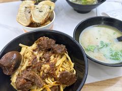 -三味拉面(雪松路店)