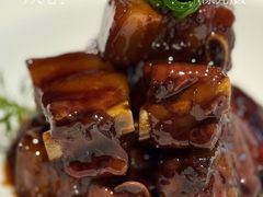-忆家名门·上海菜(徐家汇店)