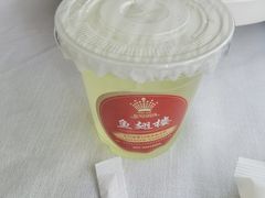 -鱼翅楼·津派砂锅鱼翅(水上公园店)