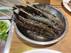 -吉友粥底火锅(方斜路店)