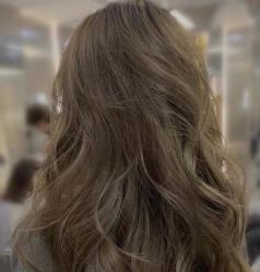 -悦SALON