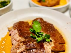 充满欲望的鹅肉-MR鹅外