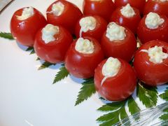 -红辣椒·川菜·火锅(大洋中心店)