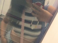 -川香煲(茅台路店)