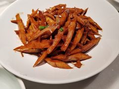 -苏帮袁Sue Cuisine(来福士店)