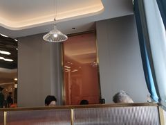-潮福城大酒楼·潮粤菜·港式点心(阳光城店)