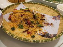 -陶缘一号·四季缘·老字号顺德菜·户外婚礼家宴(西滘店)
