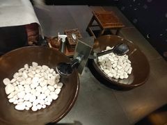 -泰合玺·精油疗愈SPA(南京光环花园城店)