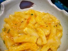 -老苏州芳和园茶酒楼  传统苏帮菜(观前店)
