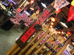 -粗粮人家(簋街店)