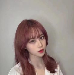 -YESIDO椰岛造型