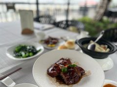 -金悦轩海鲜城(渔人码头店)
