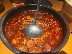 -顾乡私房菜(金沙天街店)