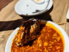 -老号尤兔头(幸福店)