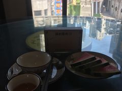 -杨记隆府(白象街店)