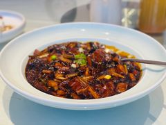 -悦融·京鲁菜·露台花园(安定门店)