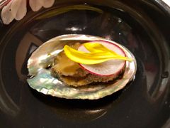 -山之川日料放题(通州店)