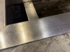 -破瓦寒窑·地摊烤羊排