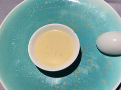 -南堂馆·新川菜(春熙路店)