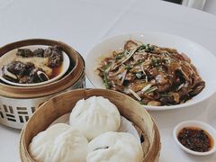 -好友缘酒家(皇冠店)